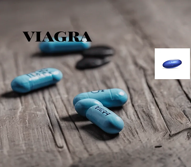 Comprar viagra de mujer